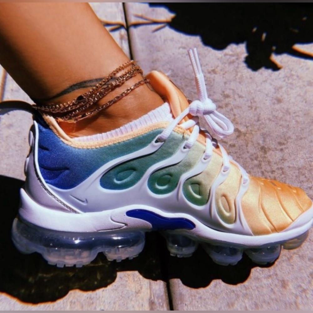 VM AIRMAX WOMENS